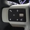 rover defender 2023 -ROVER--Defender 3BA-LE72XCA--SALEA7AX7P2226423---ROVER--Defender 3BA-LE72XCA--SALEA7AX7P2226423- image 21