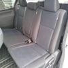 toyota noah 2014 -TOYOTA--Noah DBA-ZRR80G--ZRR80-0049164---TOYOTA--Noah DBA-ZRR80G--ZRR80-0049164- image 23
