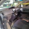 toyota estima 2012 CFJ1605196 image 22