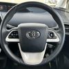 toyota prius 2018 -TOYOTA--Prius DAA-ZVW55--ZVW55-8067759---TOYOTA--Prius DAA-ZVW55--ZVW55-8067759- image 6