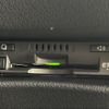 toyota sienta 2016 -TOYOTA--Sienta DBA-NSP170G--NSP170-7088693---TOYOTA--Sienta DBA-NSP170G--NSP170-7088693- image 9