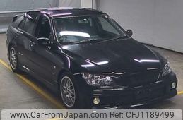 toyota altezza 2004 -TOYOTA--Altezza GH-SXE10--SXE10-0053817---TOYOTA--Altezza GH-SXE10--SXE10-0053817-