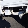 suzuki carry-truck 1998 No5215 image 11