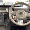 daihatsu tanto 2015 CFJ1623670 image 13