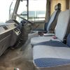 mitsubishi-fuso fighter 1991 -MITSUBISHI 【新潟 100ｿ6914】--Fuso Fighter FK415J-540715---MITSUBISHI 【新潟 100ｿ6914】--Fuso Fighter FK415J-540715- image 6