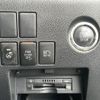 toyota alphard 2021 CFJ1578465 image 23