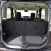 suzuki solio-bandit 2019 quick_quick_DAA-MA36S_MA36S-762317 image 14