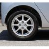 daihatsu mira-e-s 2012 -DAIHATSU--Mira e:s LA300S--LA300S-1073565---DAIHATSU--Mira e:s LA300S--LA300S-1073565- image 32