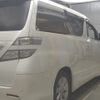 toyota vellfire 2010 -TOYOTA--Vellfire ANH20W-8098301---TOYOTA--Vellfire ANH20W-8098301- image 6