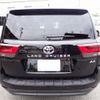 toyota land-cruiser-wagon 2023 -TOYOTA--Land Cruiser Wagon 3BA-VJA300W--VJA300-4096621---TOYOTA--Land Cruiser Wagon 3BA-VJA300W--VJA300-4096621- image 8