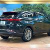 toyota harrier-hybrid 2023 CFJ1805532 image 17