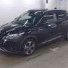 nissan nissan-others 2021 CFJ1672319 image 1