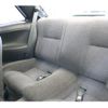 nissan silvia 1992 CFJ9058014 image 72