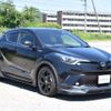 toyota c-hr 2019 quick_quick_DAA-ZYX10_ZYX10-2165224 image 13