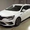 renault megane 2021 quick_quick_7BA-KBH5H_VF1RFB00XM0826781 image 1