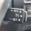 toyota sai 2012 CFJ1679572 image 21