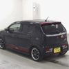 suzuki alto 2016 -SUZUKI 【広島 583ｸ543】--Alto HA36S--871186---SUZUKI 【広島 583ｸ543】--Alto HA36S--871186- image 2