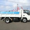 isuzu elf-truck 2013 GOO_NET_EXCHANGE_0840154A20250621G003 image 7