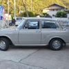 toyota publica 1968 CFJ1780419 image 12