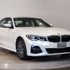 bmw 3-series 2021 CFJ1516517 image 9