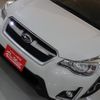 subaru xv 2016 CFJ1690420 image 8