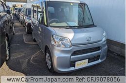 daihatsu tanto 2018 -DAIHATSU--Tanto DBA-LA600S--LA600S-0638792---DAIHATSU--Tanto DBA-LA600S--LA600S-0638792-