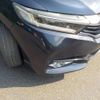 honda shuttle 2015 -HONDA 【野田 500】--Shuttle DAA-GP7--GP7-1008979---HONDA 【野田 500】--Shuttle DAA-GP7--GP7-1008979- image 49