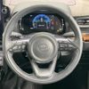 toyota sienta 2022 -TOYOTA--Sienta 5BA-MXPC10G--MXPC10-1007392---TOYOTA--Sienta 5BA-MXPC10G--MXPC10-1007392- image 11