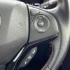 honda vezel 2016 -HONDA--VEZEL DAA-RU3--RU3-1113183---HONDA--VEZEL DAA-RU3--RU3-1113183- image 10