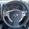 nissan x-trail 2013 CFJ1337192 image 21