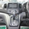 nissan nv200-vanette 2011 -NISSAN--NV200 DBF-VM20--VM20-023017---NISSAN--NV200 DBF-VM20--VM20-023017- image 12
