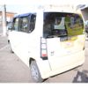 honda n-box 2012 -HONDA--N BOX DBA-JF2--JF2-1025495---HONDA--N BOX DBA-JF2--JF2-1025495- image 13