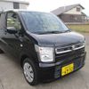 suzuki wagon-r 2018 -SUZUKI 【尾張小牧 581ﾉ6952】--Wagon R DAA-MH55S--MH55S-228951---SUZUKI 【尾張小牧 581ﾉ6952】--Wagon R DAA-MH55S--MH55S-228951- image 1