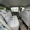 toyota passo 2018 GOO_JP_700055065930250609001 image 20
