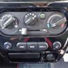 suzuki jimny-sierra 2013 -SUZUKI--Jimny Sierra JB43W--JB43W-561232---SUZUKI--Jimny Sierra JB43W--JB43W-561232- image 10