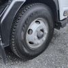 isuzu forward 2012 CFJ1823607 image 23