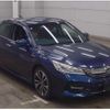 honda accord 2016 CFJ1761455 image 1