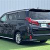 toyota alphard 2020 -TOYOTA--Alphard 3BA-AGH30W--AGH30-9015976---TOYOTA--Alphard 3BA-AGH30W--AGH30-9015976- image 15