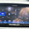 toyota hilux-surf 2002 quick_quick_VZN215W_VZN215-0005588 image 10