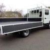 mitsubishi-fuso canter 2024 quick_quick_FEB50_FEB50-610035 image 9