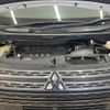 mitsubishi delica-d5 2022 quick_quick_3DA-CV1W_CV1W-3000369 image 18