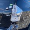 toyota prius-α 2012 -TOYOTA--Prius α DAA-ZVW41W--ZVW41-3132603---TOYOTA--Prius α DAA-ZVW41W--ZVW41-3132603- image 27