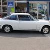 isuzu 117-coupe 1981 -ISUZU--117 Coupe PA96--5292665---ISUZU--117 Coupe PA96--5292665- image 20