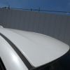honda vezel 2014 CFJ1501825 image 18