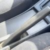 toyota allex 2003 -TOYOTA--Allex UA-NZE121--NZE121-0241073---TOYOTA--Allex UA-NZE121--NZE121-0241073- image 21