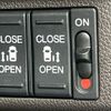 honda freed 2021 -HONDA--Freed 6BA-GB5--GB5-3134597---HONDA--Freed 6BA-GB5--GB5-3134597- image 5