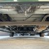 honda n-wgn 2017 -HONDA--N WGN DBA-JH1--JH1-1376412---HONDA--N WGN DBA-JH1--JH1-1376412- image 30