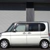 daihatsu tanto 2012 -DAIHATSU--Tanto DBA-L375S--L375S-0595607---DAIHATSU--Tanto DBA-L375S--L375S-0595607- image 45