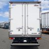 mitsubishi-fuso canter 2022 CFJ0871607 image 6