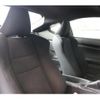 toyota 86 2013 quick_quick_DBA-ZN6_004882 image 6